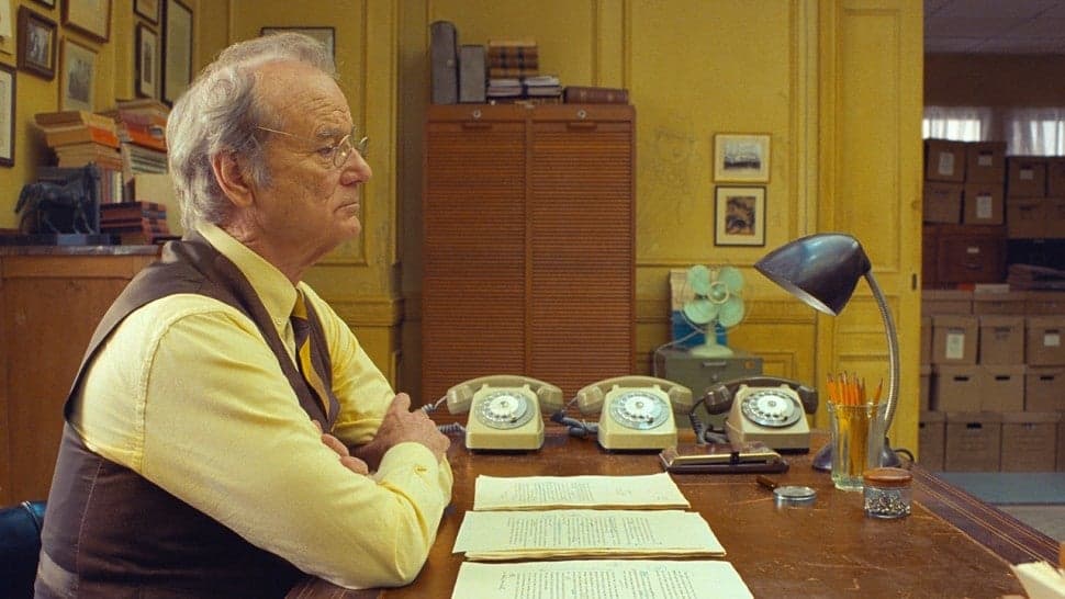 bill-murray-the-french-dispatch