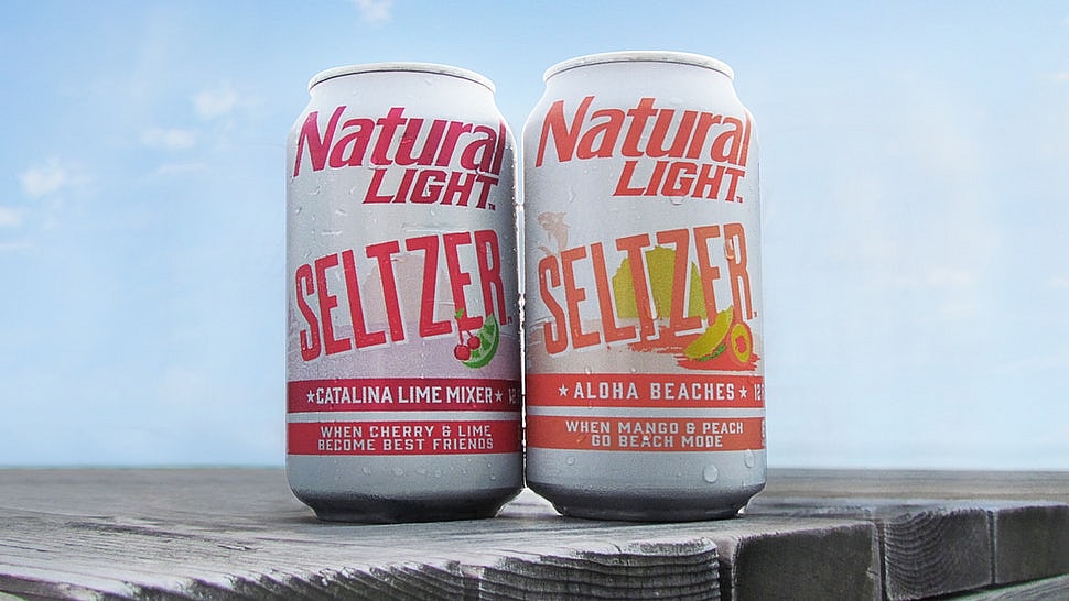 natty-light-hard-seltzer