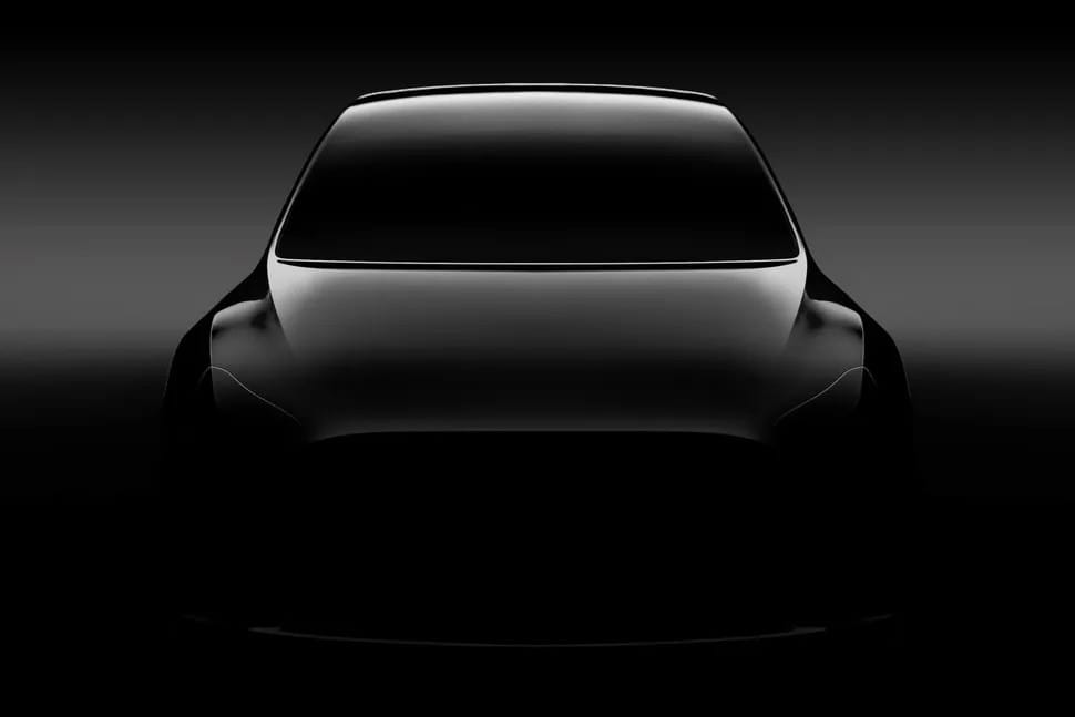 tesla-y-mystery-image