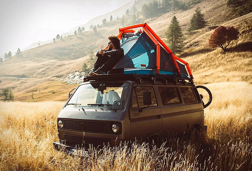 adventure-vw-syncro-van