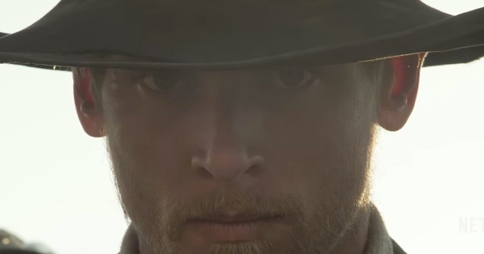 godless-4