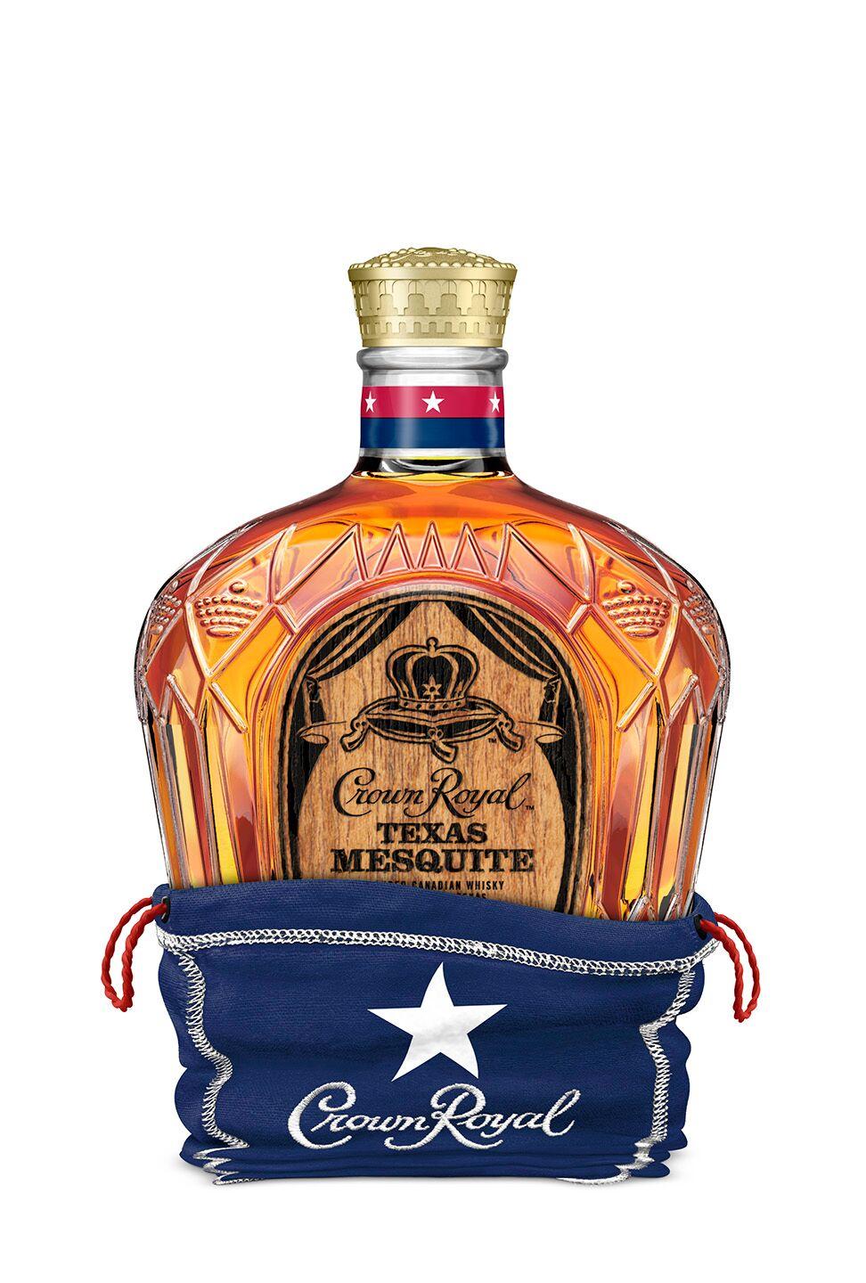 Crown Royal_credit Jessica Attie_preview