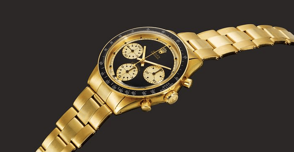 sothebys-john-player-rolex-2