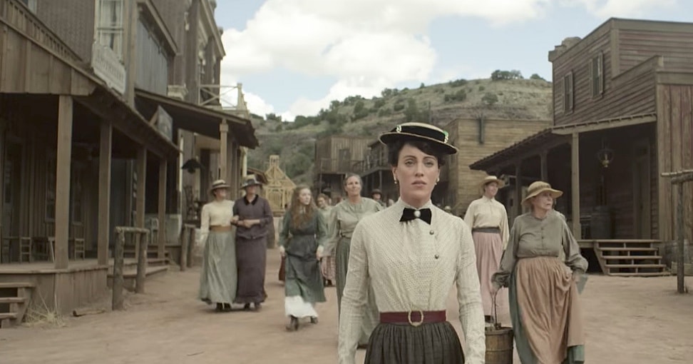 godless-2