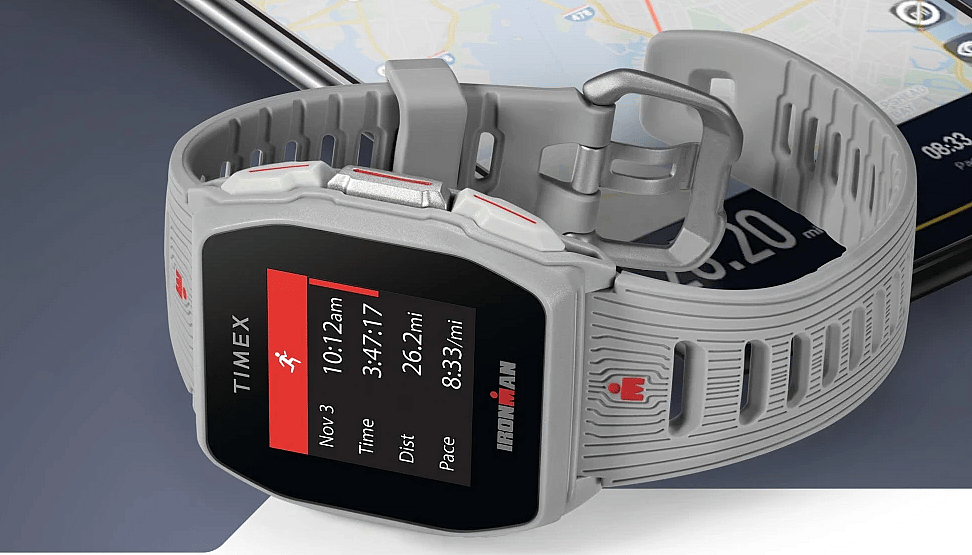 timex-ironman-r300-3