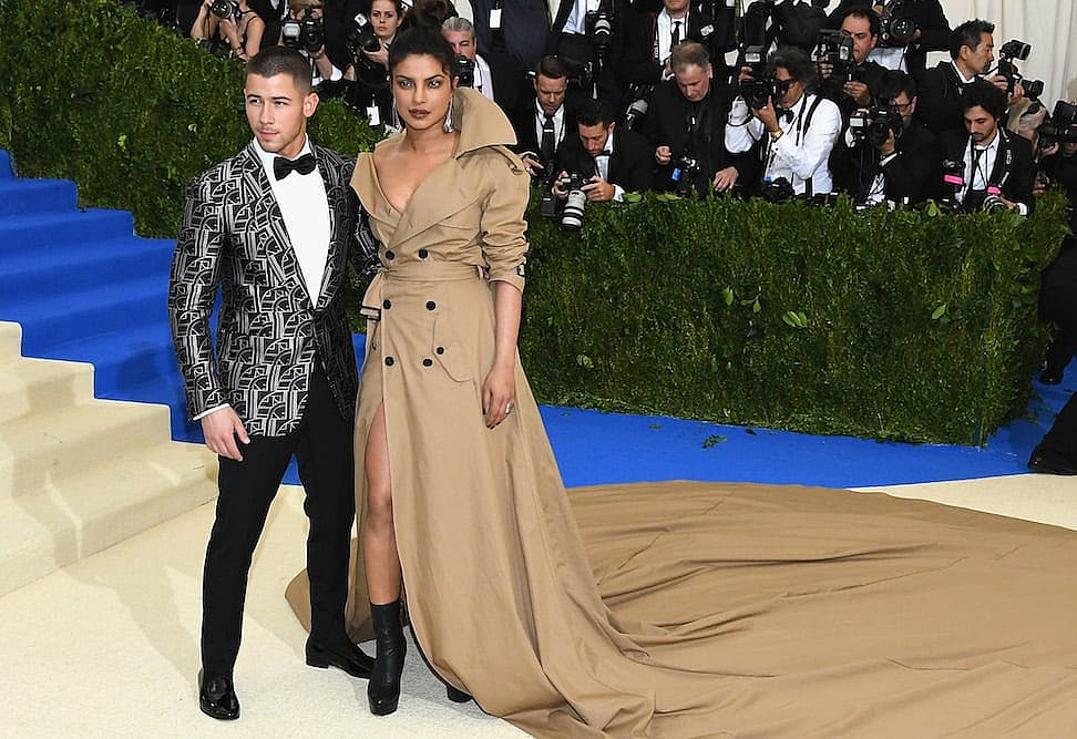 priyanka-chopra-nick-jonas