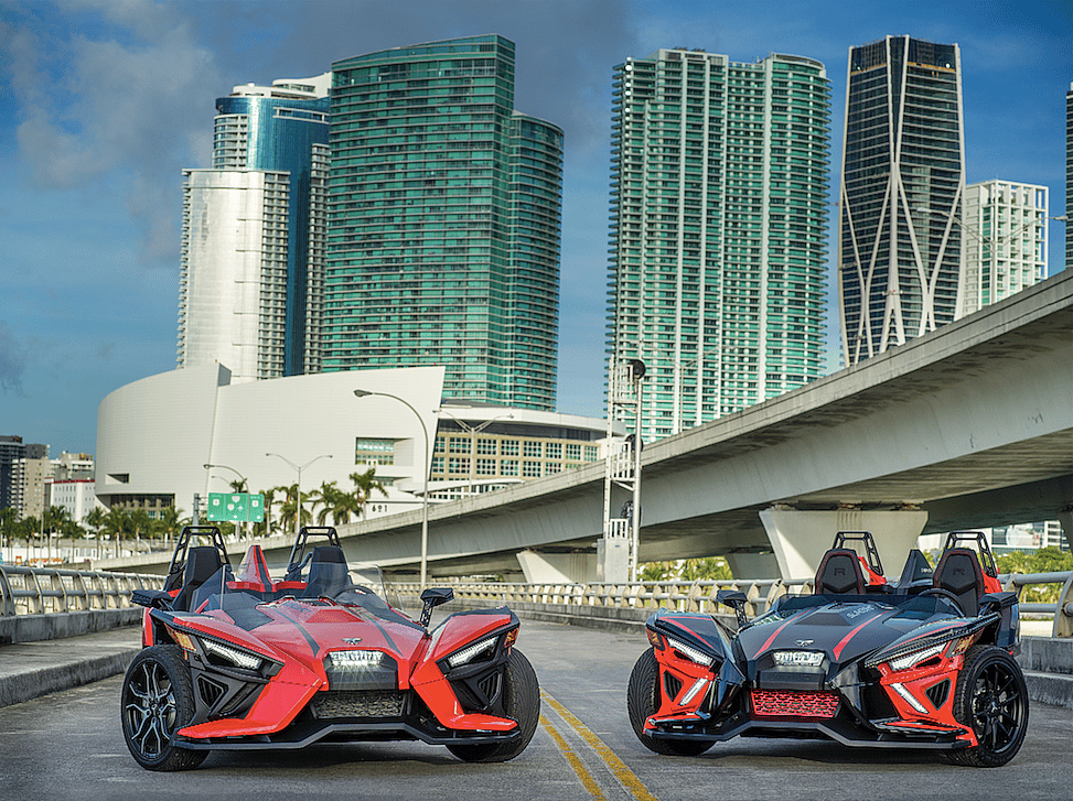 2020 Polaris Slingshot (1)