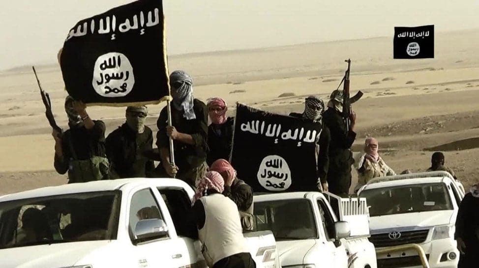 islamic-state.jpg ISIS chemical warfare