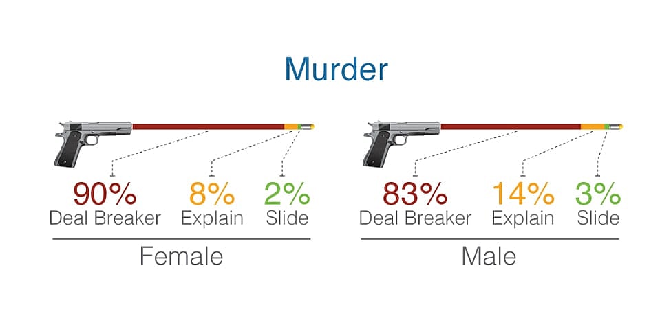 murder.jpg