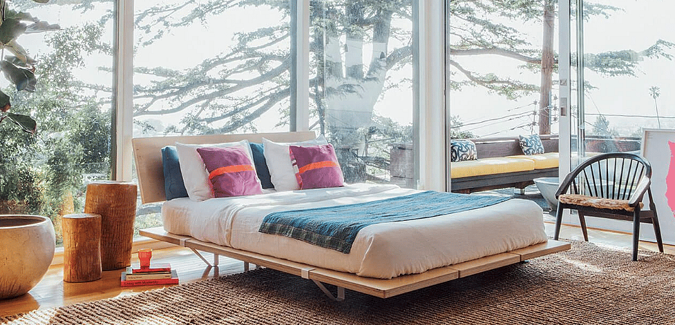 floyd-bedroom-mattress