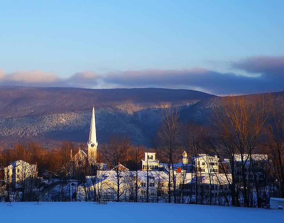 LeeKrohnManchesterWinter