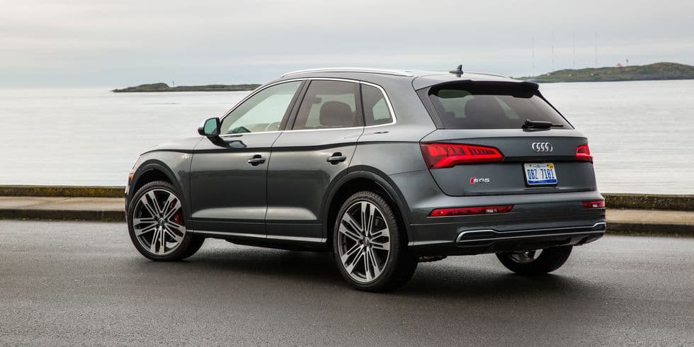 2018-audi-sq5-2772-1509031896