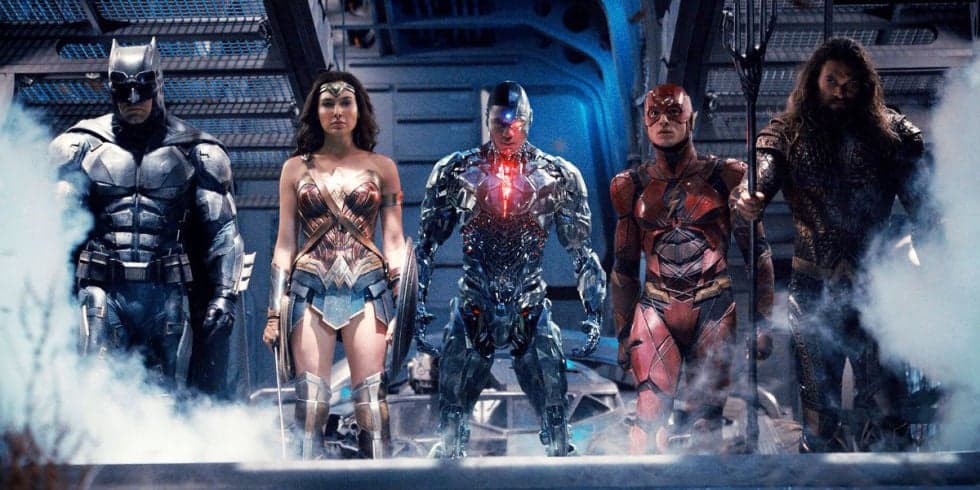 landscape-1495544523-justice-league-1 Justice League