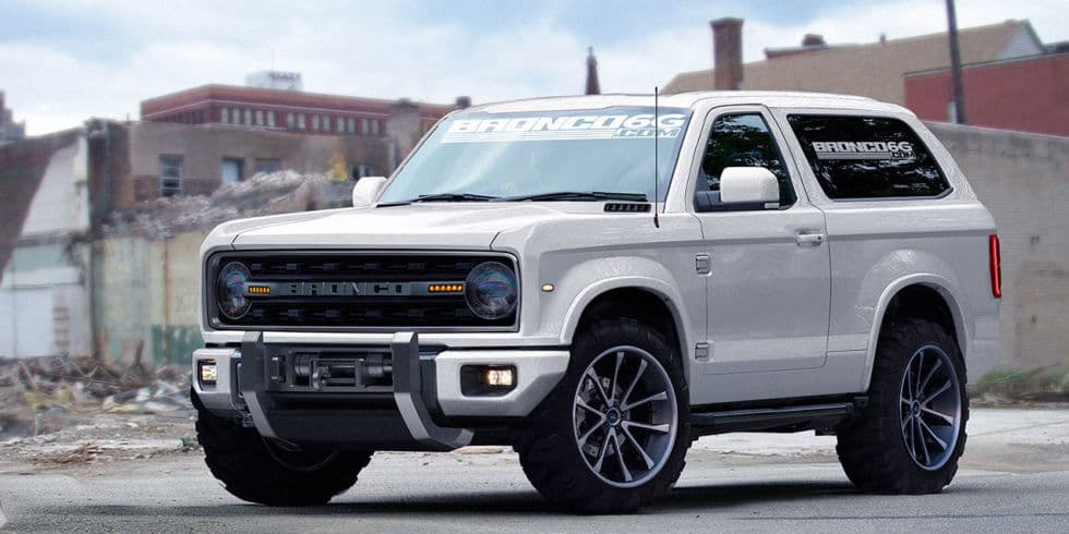 white bronco.jpg white ford bronco