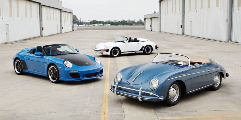 landscape-1454702810-seinfeld-porsche-collection.jpg
