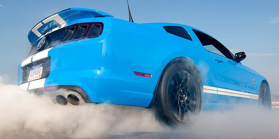 ford-mustang-shelby-gt500-2013-1600-28-1514560689