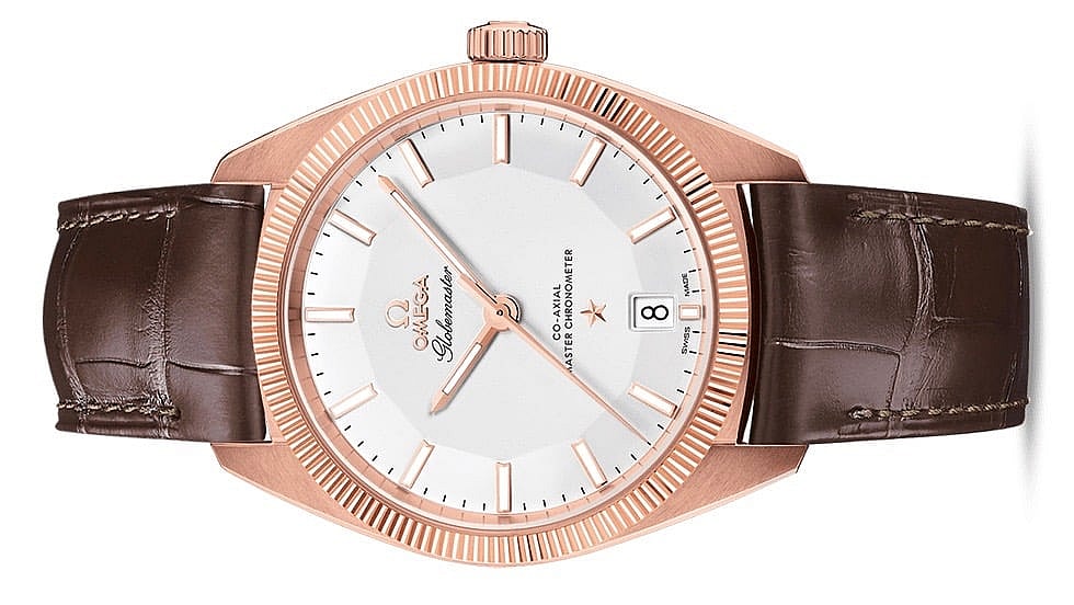rose-gold-watches-3.jpg