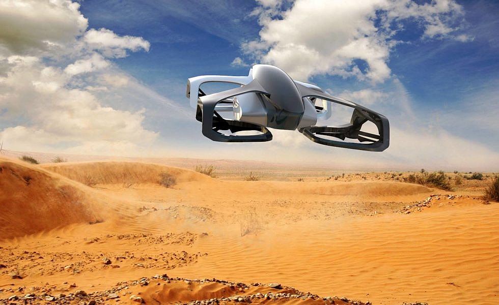 skydrive-sdxx-2