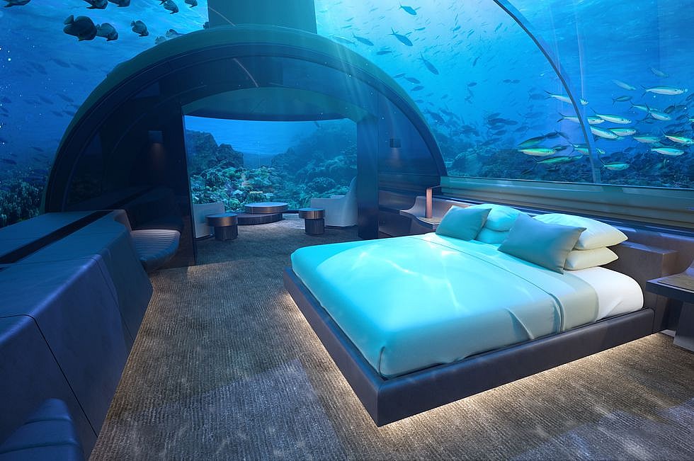 cmri-usv-bedroom-1524066140