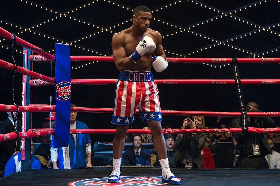 creed-ii-trailer-promo