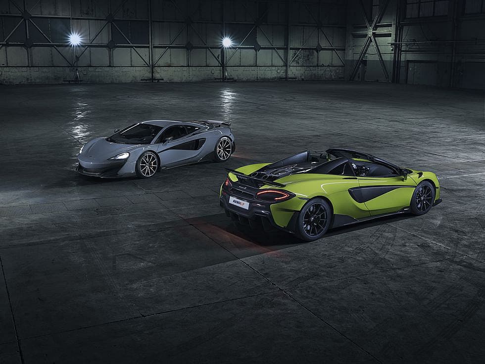 McLaren 600LT Spider (5)