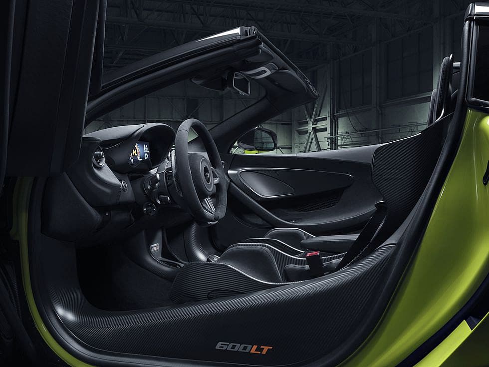 McLaren 600LT Spider (6)