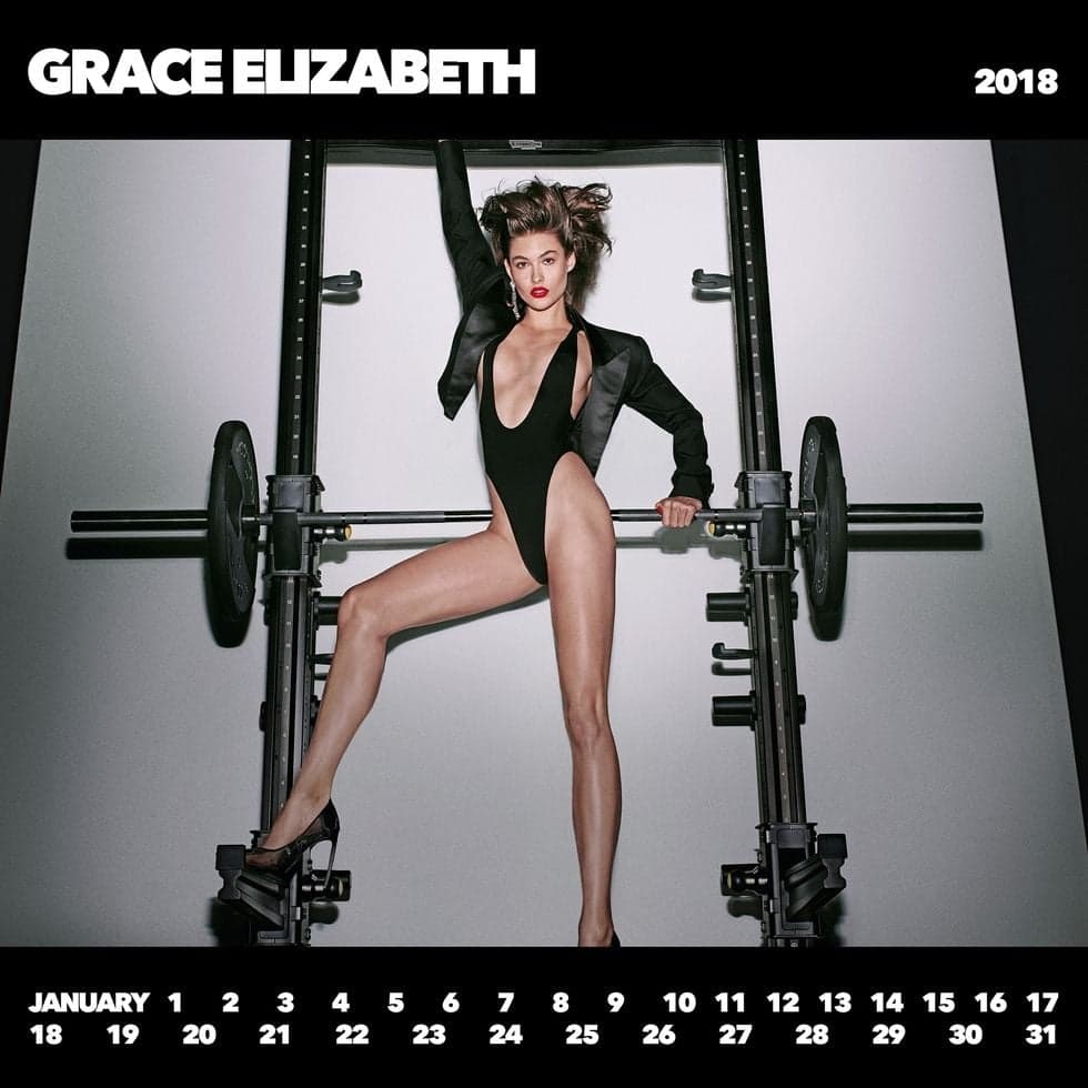 cr-grace-elizabeth