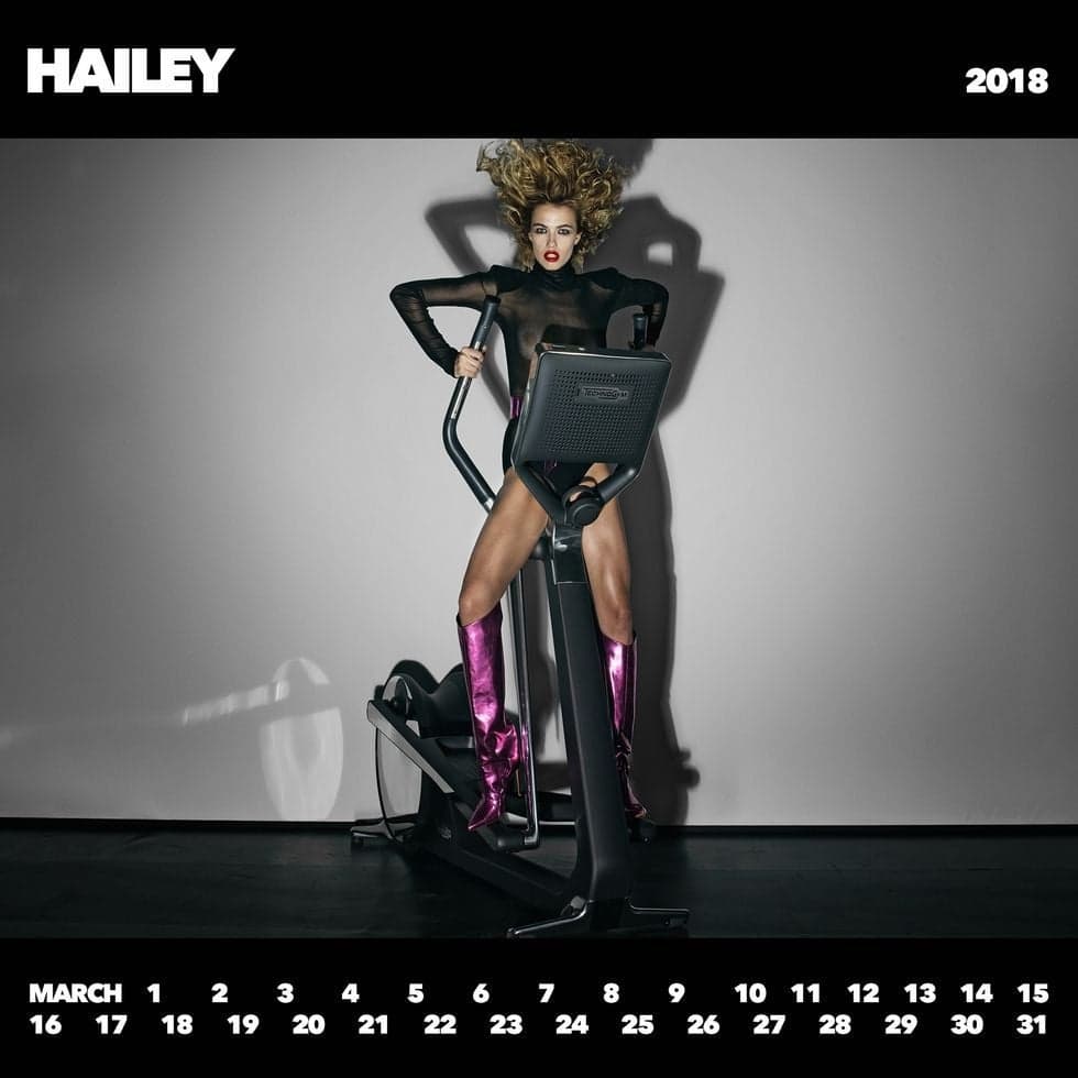 cr-hailey-clauson