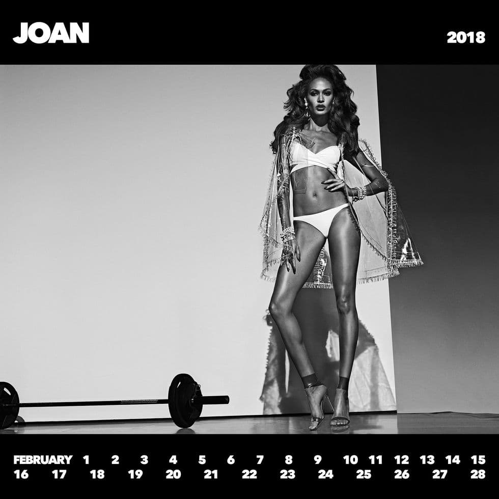 cr-joan-smalls