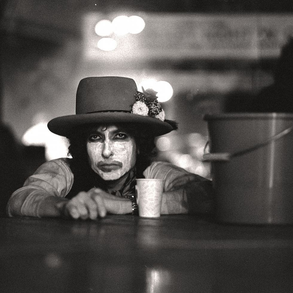 dylan-facepaint-rolling-thunder-netflix