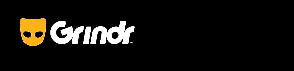 grindr-logo(2)