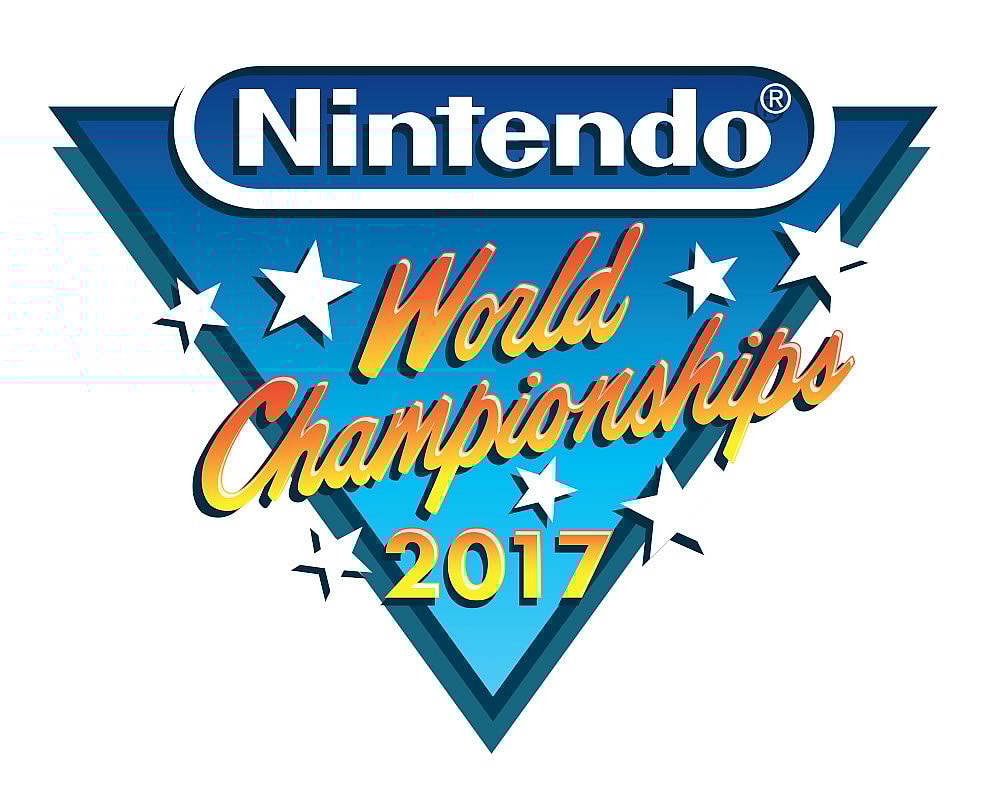 NWC2017_logo