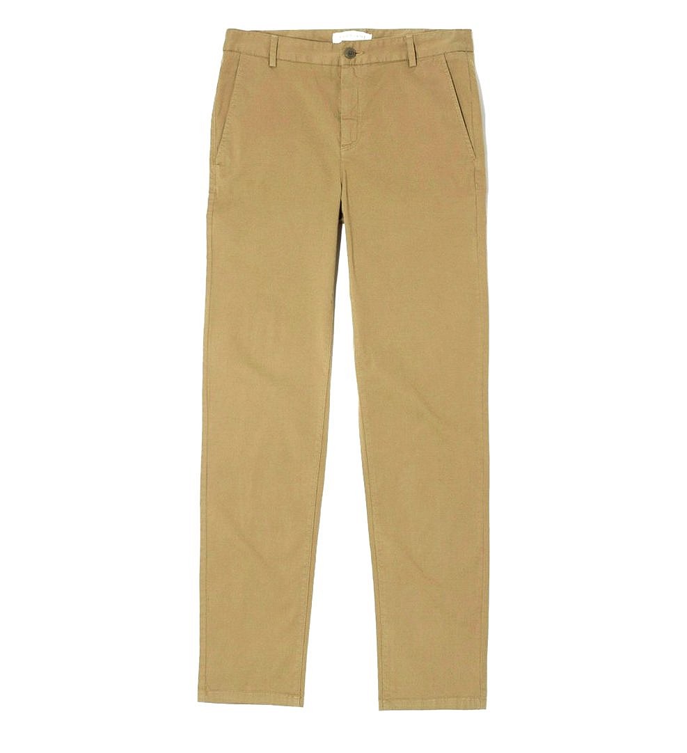 Everlane chino