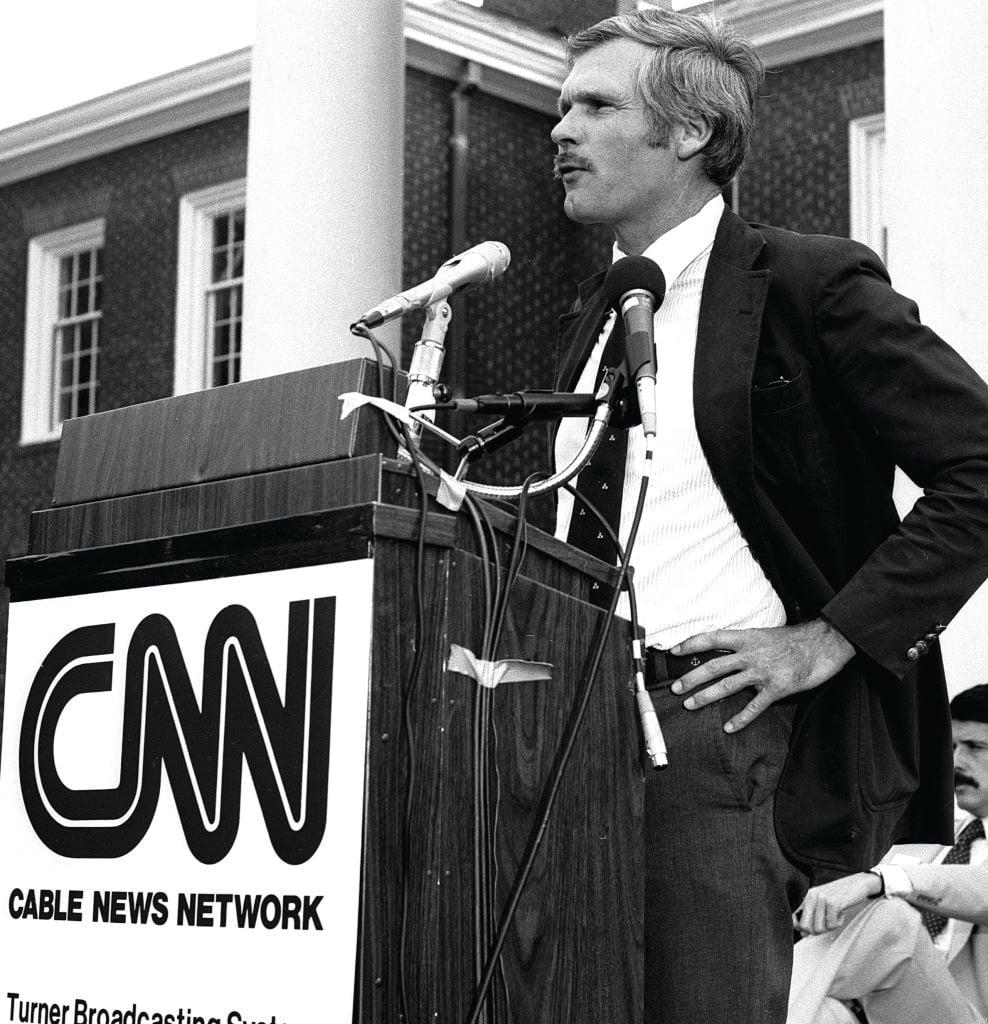 Ted Turner (2)