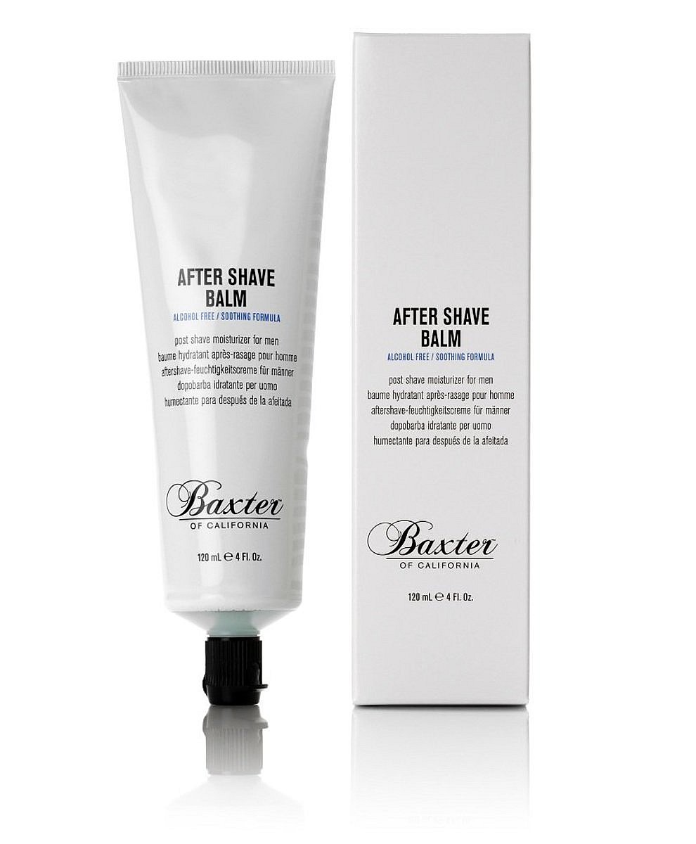 baxter-of-california-after-shave-balm