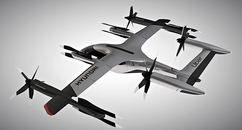uber-hyundai-air-taxi-1 jpg