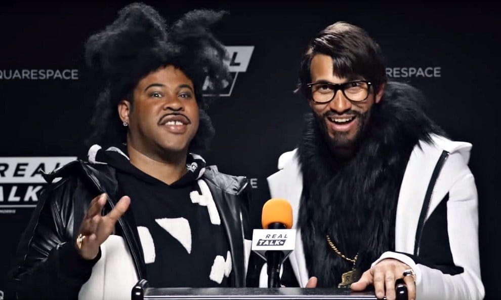 np_020216_keypeele.jpg