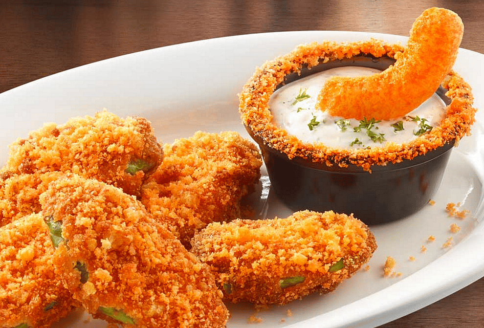 cheetos-restaurant-4