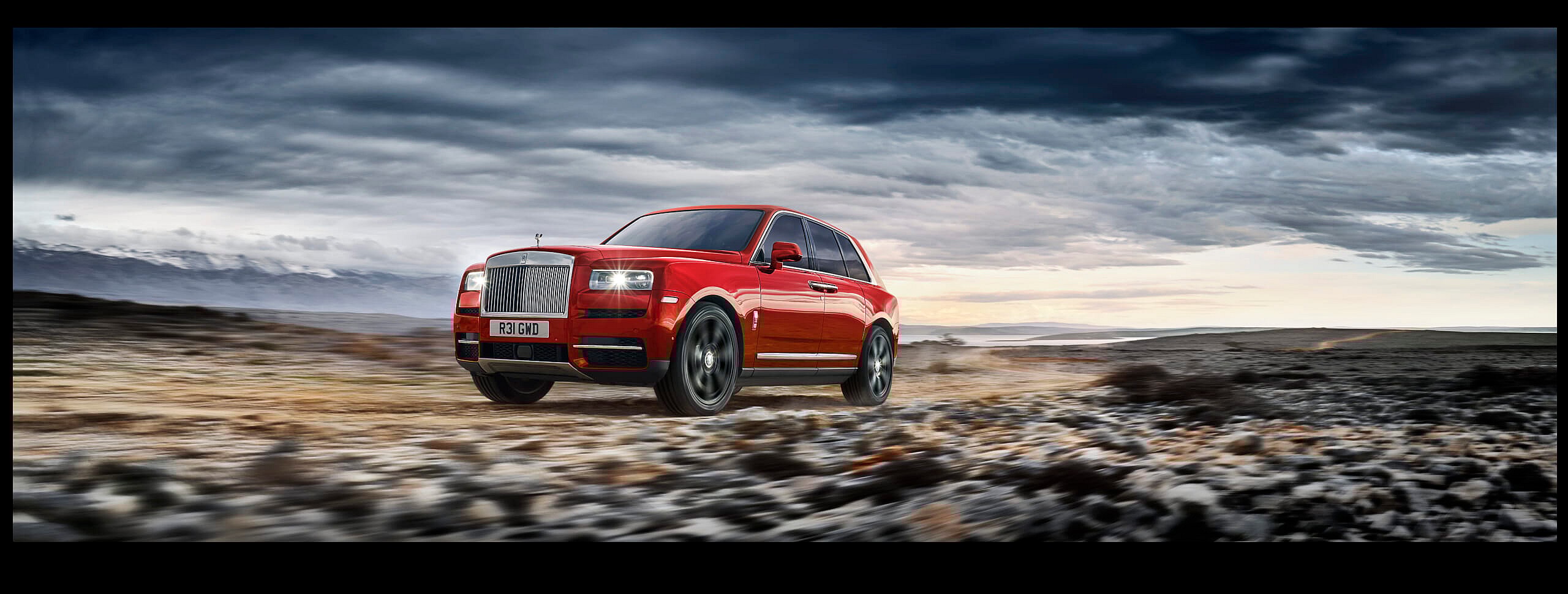 Cullinan Magma Red ext (8)