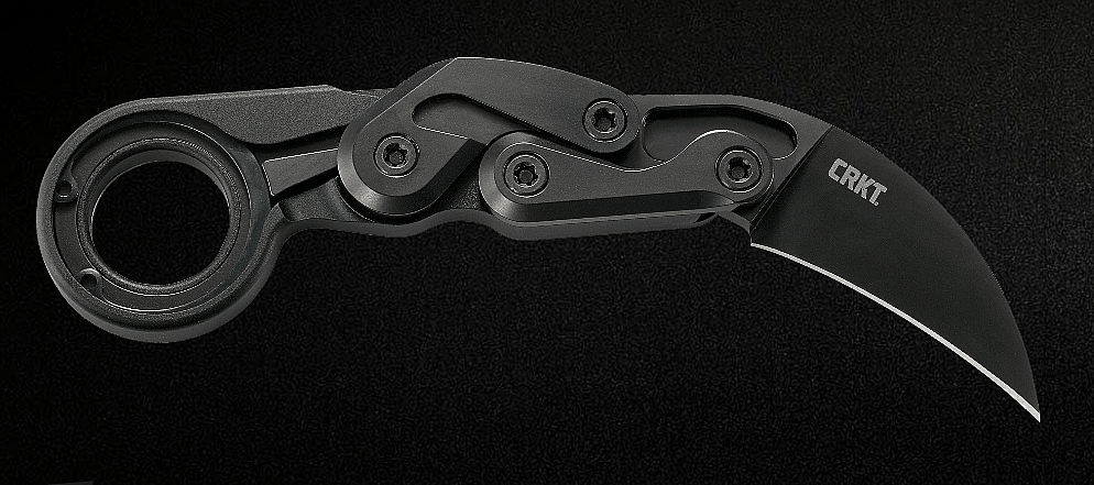 crkt-edc-2
