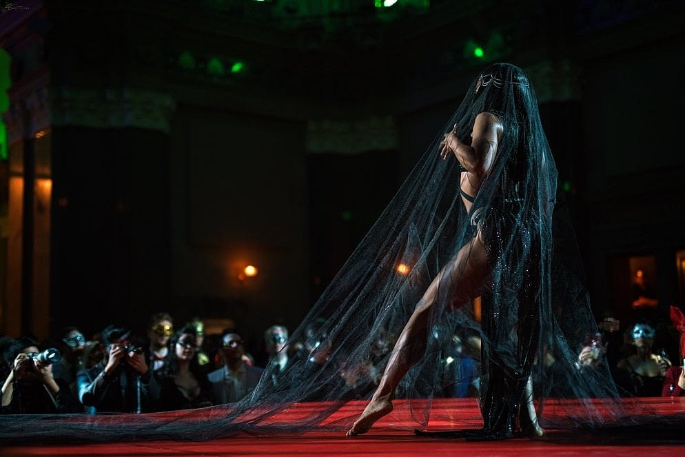 28699383_1477314905712459_6866316523875083779_o The Illuminati Ball
