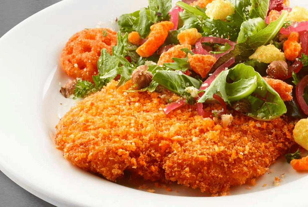 cheetos-restaurant-3