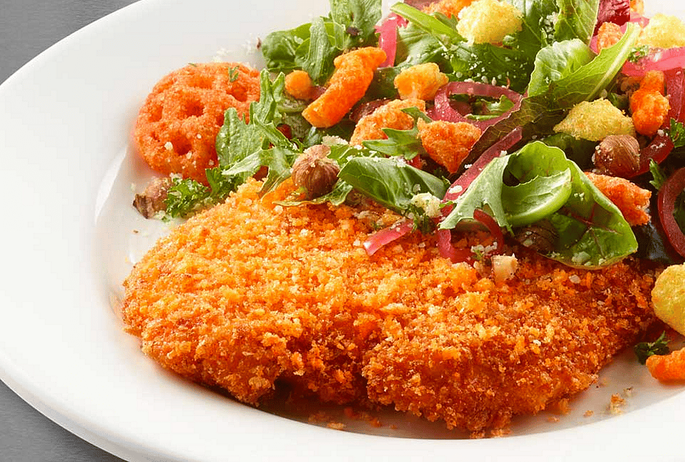 cheetos-restaurant-3