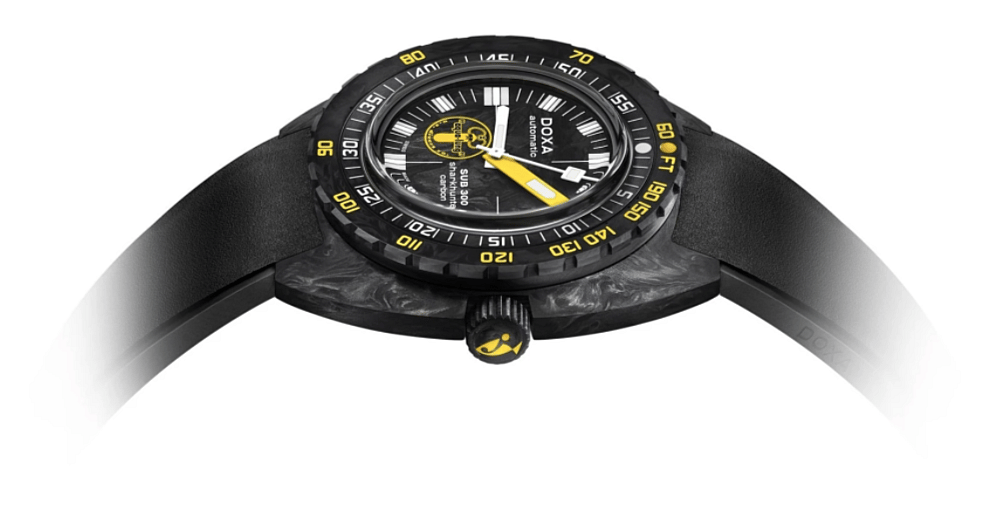 Screen Shot 2020-04-28 at 11.06.49 AM