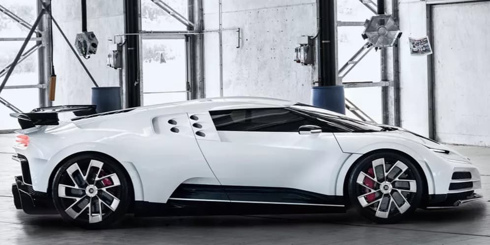 bugatti-centodieci-2