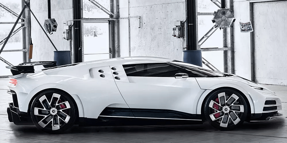 bugatti-centodieci-2