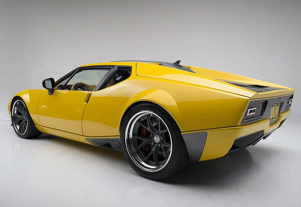 Ring Pantera2