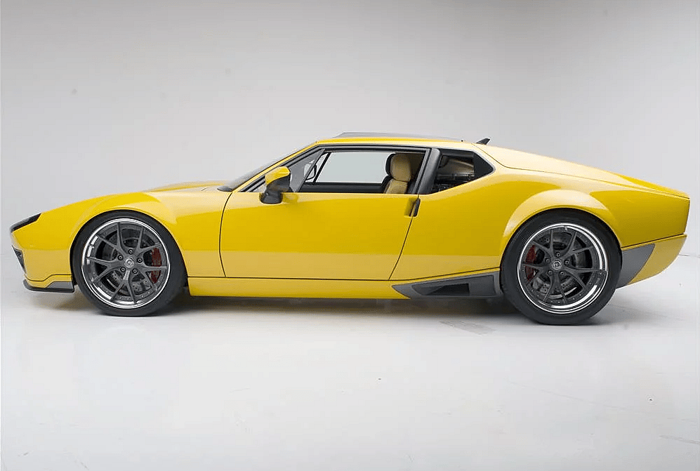Ring Pantera5