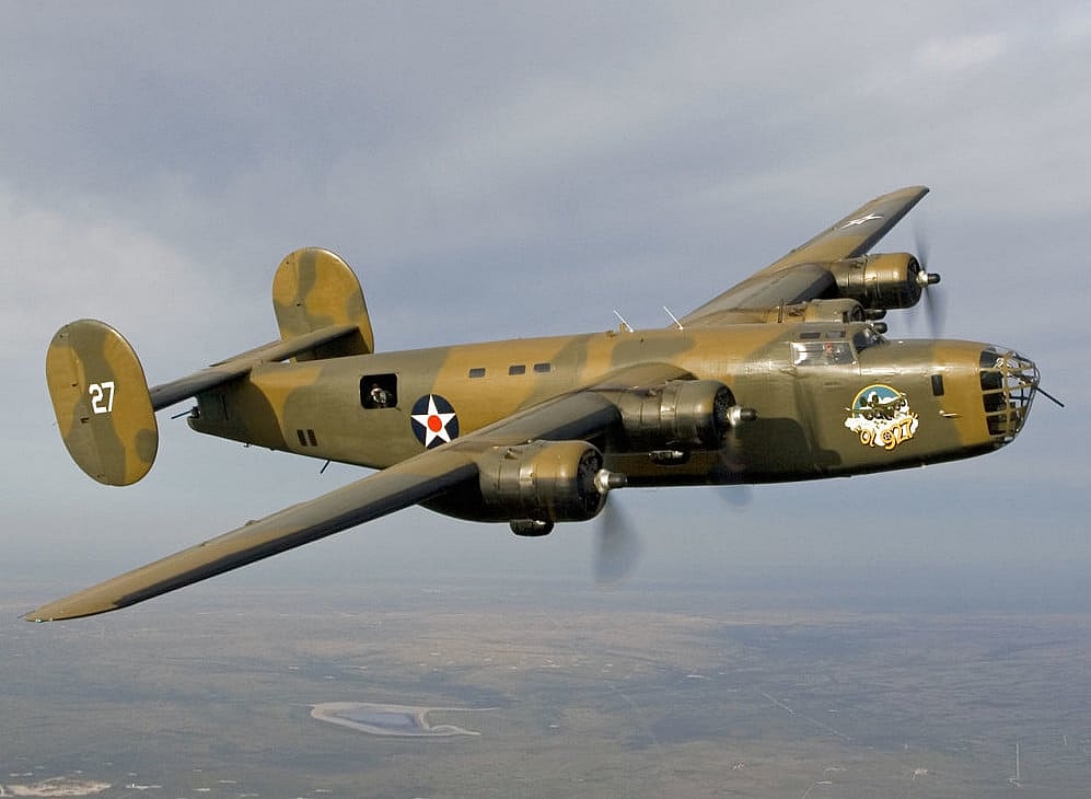 241-a-12801-1000x800.jpg
