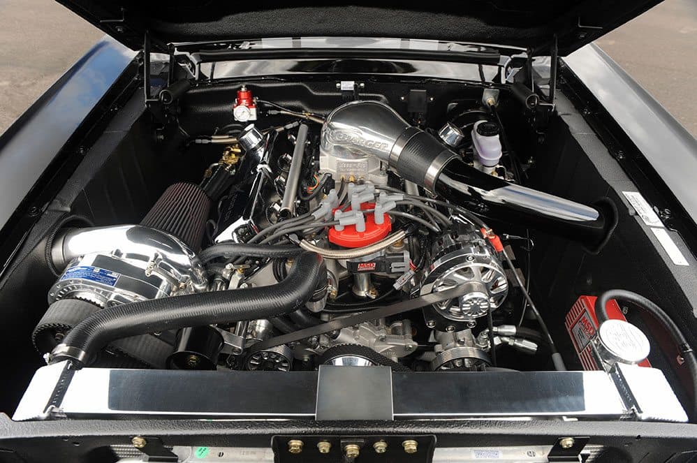 gt500cr-venom-31